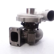 Turbocharger BTN TURBO 454007-5001S OE Ref 92901598 BTN TURBO