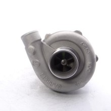 Turbocharger BTN TURBO 454007-5004S OE Ref 98439642 BTN TURBO