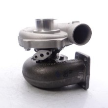 Turbocharger BTN TURBO 454007-5004S OE Ref 98439642 BTN TURBO