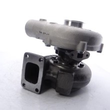 Turbocharger BTN TURBO 454007-5004S OE Ref 98439642 BTN TURBO