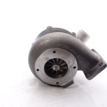 Turbocharger BTN TURBO 454007-5004S OE Ref 98439642 BTN TURBO