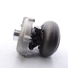 Turbocharger BTN TURBO 454007-5004S OE Ref 98439642 BTN TURBO