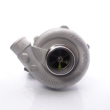 Turbocharger BTN TURBO 454007-5005S OE Ref 99465731 BTN TURBO