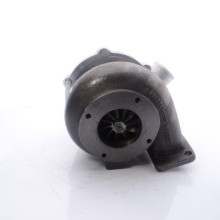 Turbocharger BTN TURBO 454007-5005S OE Ref 99465731 BTN TURBO