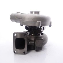 Turbocharger BTN TURBO 454007-5005S OE Ref 99465731 BTN TURBO