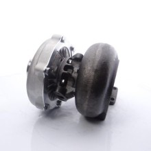 Turbocharger BTN TURBO 454007-5005S OE Ref 99465731 BTN TURBO