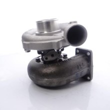Turbocharger BTN TURBO 454007-5005S OE Ref 99465731 BTN TURBO