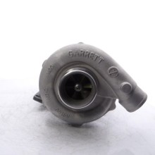Turbocharger BTN TURBO 454007-5006S OE Ref 99465732 BTN TURBO