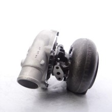 Turbocharger BTN TURBO 454007-5006S OE Ref 99465732 BTN TURBO