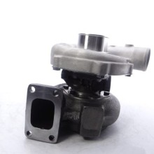 Turbocharger BTN TURBO 454007-5006S OE Ref 99465732 BTN TURBO