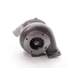 Turbocharger BTN TURBO 454007-5006S OE Ref 99465732 BTN TURBO