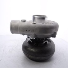 Turbocharger BTN TURBO 454007-5006S OE Ref 99465732 BTN TURBO