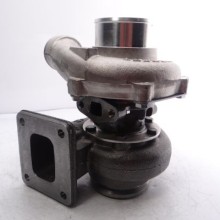 Turbocharger BTN TURBO 454041-5001S OE Ref RE47844 BTN TURBO