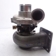 Turbocharger BTN TURBO 454041-5001S OE Ref RE47844 BTN TURBO