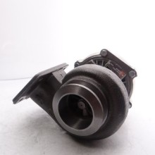 Turbocharger BTN TURBO 454041-5001S OE Ref RE47844 BTN TURBO
