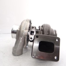 Turbocharger BTN TURBO 454041-5001S OE Ref RE47844 BTN TURBO