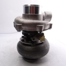 Turbocharger BTN TURBO 454041-5001S OE Ref RE47844 BTN TURBO