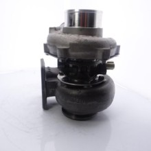 Turbocharger BTN TURBO 454044-5001S OE Ref RE47705 BTN TURBO