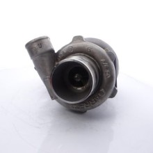 Turbocharger BTN TURBO 454044-5001S OE Ref RE47705 BTN TURBO