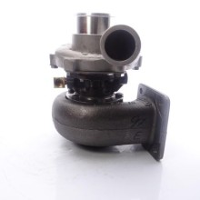 Turbocharger BTN TURBO 454044-5001S OE Ref RE47705 BTN TURBO