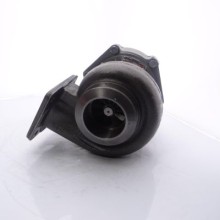 Turbocharger BTN TURBO 454044-5001S OE Ref RE47705 BTN TURBO