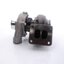 Turbocharger BTN TURBO 454044-5001S OE Ref RE47705 BTN TURBO