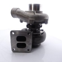 Turbocharger BTN TURBO 454044-5001S OE Ref RE47705 BTN TURBO