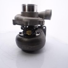 Turbocharger BTN TURBO 454044-5001S OE Ref RE47705 BTN TURBO
