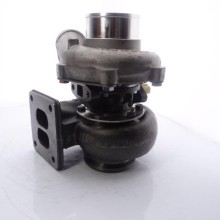 Turbocharger BTN TURBO 454044-5001S OE Ref RE47705 BTN TURBO
