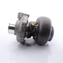 Turbocharger BTN TURBO 454044-5001S OE Ref RE47705 BTN TURBO