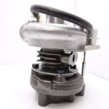 Turbocharger BTN TURBO 454052-5002S OE Ref 77521310 BTN TURBO