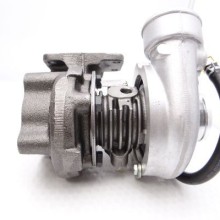 Turbocharger BTN TURBO 454052-5002S OE Ref 77521310 BTN TURBO