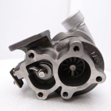 Turbocharger BTN TURBO 454052-5002S OE Ref 77521310 BTN TURBO