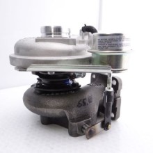 Turbocharger BTN TURBO 454061-5010S OE Ref 4500939 BTN TURBO