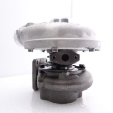 Turbocharger BTN TURBO 454061-5010S OE Ref 4500939 BTN TURBO