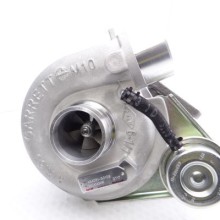 Turbocharger BTN TURBO 454061-5010S OE Ref 4500939 BTN TURBO