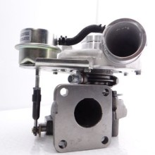 Turbocharger BTN TURBO 454061-5010S OE Ref 4500939 BTN TURBO