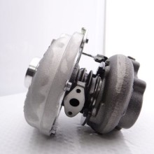 Turbocharger BTN TURBO 454061-5010S OE Ref 4500939 BTN TURBO