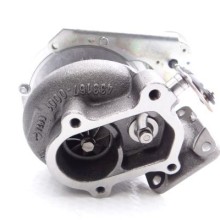 Turbocharger BTN TURBO 454061-5010S OE Ref 4500939 BTN TURBO