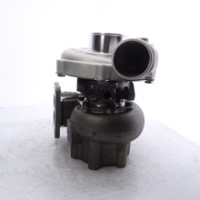 Turbocharger BTN TURBO 454090-5003S OE Ref 5010330383 BTN TURBO