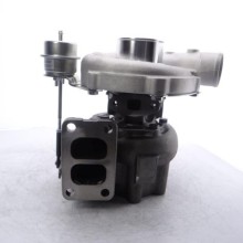 Turbocharger BTN TURBO 454090-5003S OE Ref 5010330383 BTN TURBO