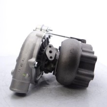 Turbocharger BTN TURBO 454090-5003S OE Ref 5010330383 BTN TURBO
