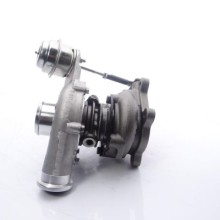Turbocharger BTN TURBO 454098-5003S OE Ref 860020 BTN TURBO