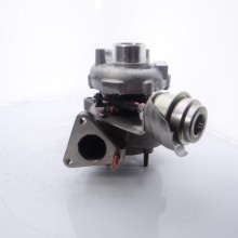 Turbocharger BTN TURBO 454158-5004S OE Ref 028145702C BTN TURBO