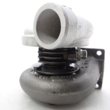 Turbocharger BTN TURBO 454163-5001S OE Ref 99449947 BTN TURBO