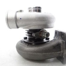 Turbocharger BTN TURBO 454163-5001S OE Ref 99449947 BTN TURBO