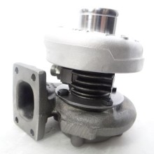 Turbocharger BTN TURBO 454163-5001S OE Ref 99449947 BTN TURBO