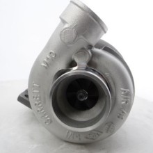 Turbocharger BTN TURBO 454163-5001S OE Ref 99449947 BTN TURBO