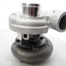 Turbocharger BTN TURBO 454163-5001S OE Ref 99449947 BTN TURBO