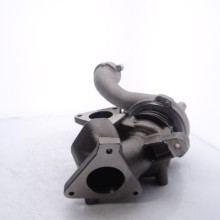 Turbocharger BTN TURBO 454164-5004S OE Ref 7700101141 BTN TURBO